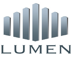 Lumen