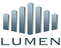 Lumen